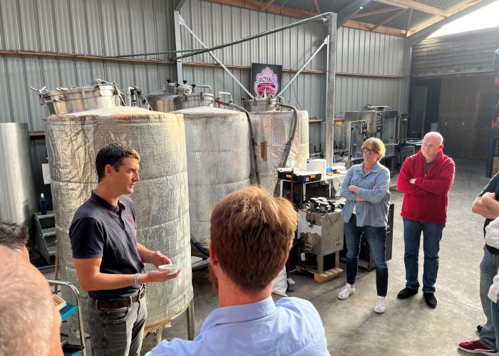 Page-75-Brasserie-visite-groupe-1725898664754