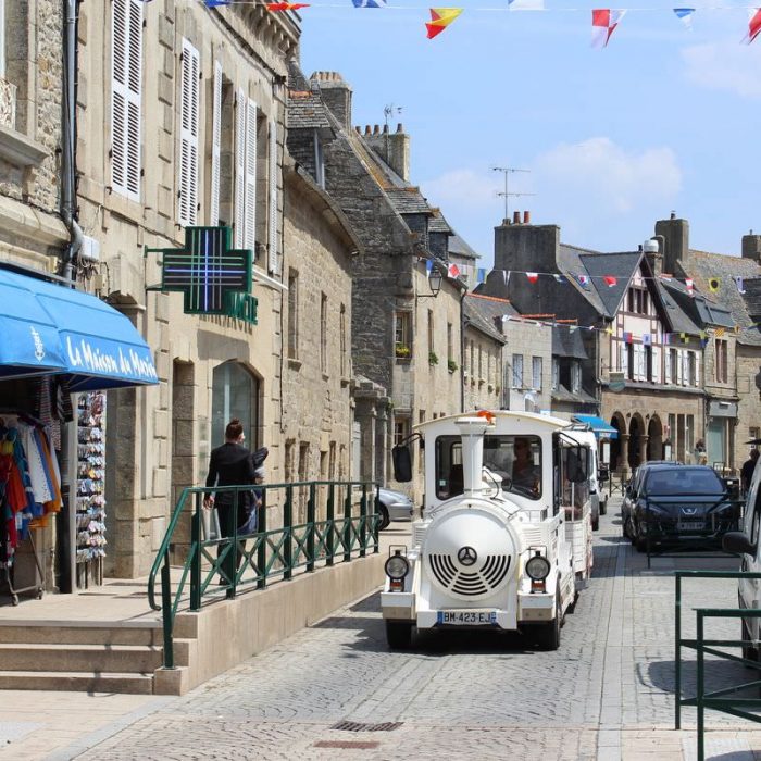 petit-train-roscoff