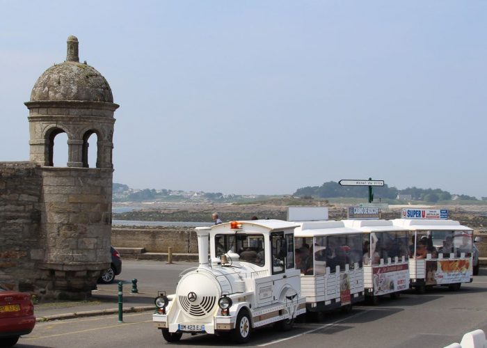 petit-train-roscoff