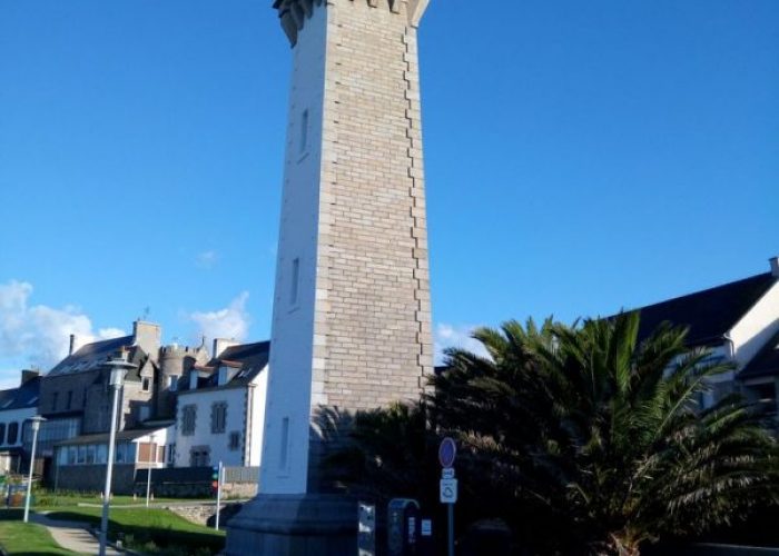 phare Roscoff02