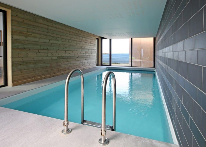 piscine-bourhis