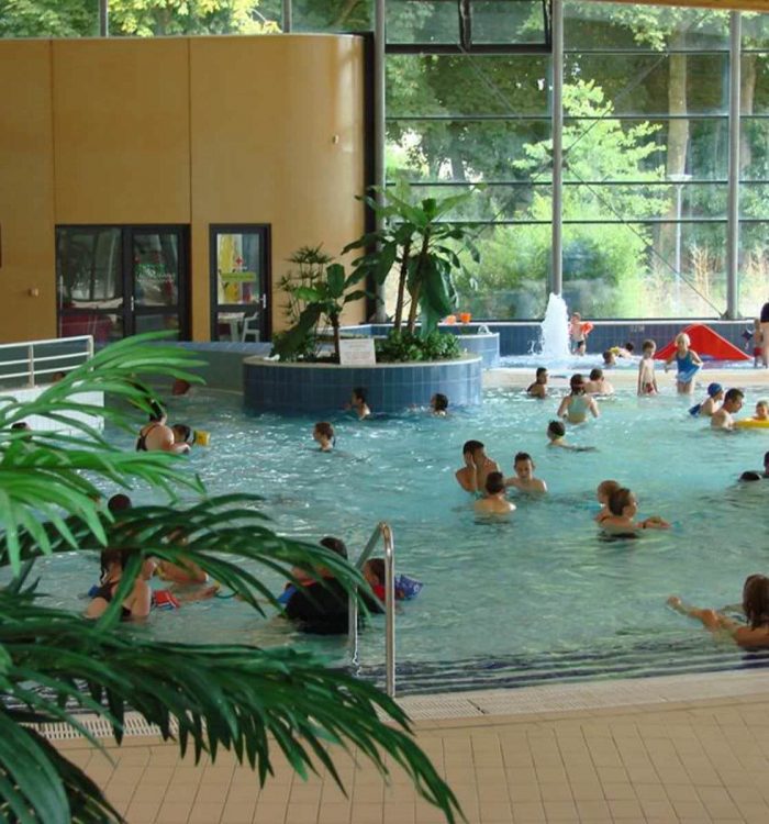 piscine-landivisiau