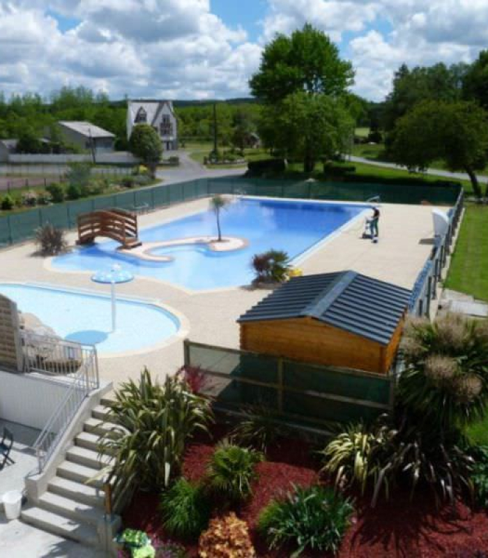 piscine-plein-air-sizun