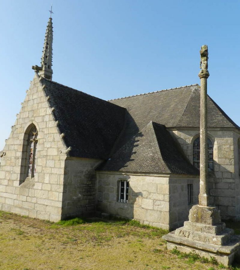 plouneventer-locmelar