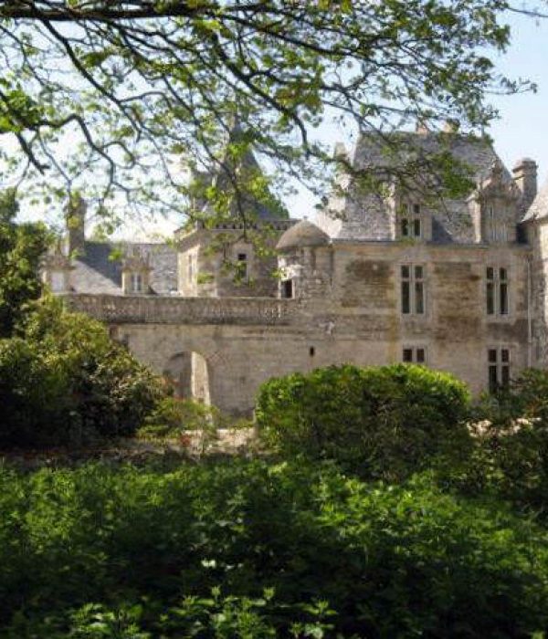 plouvorn-chateau-de-keruzoret