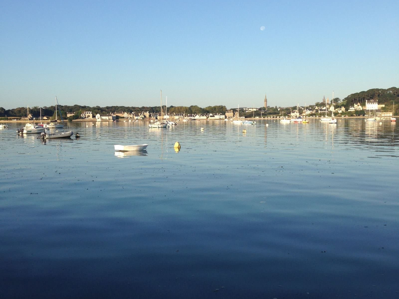 port-de-pempoul-saint-pol