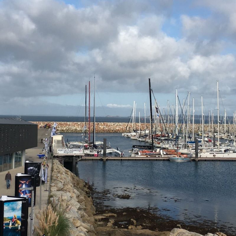 port-de-roscoff-bloscon