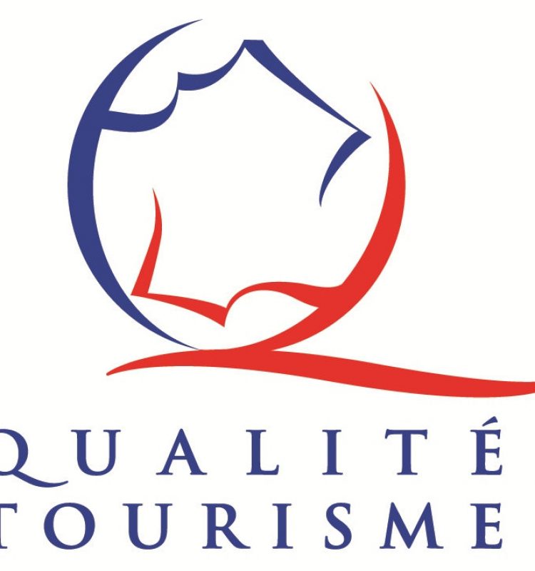 qualite-tourisme