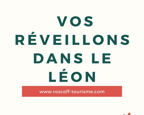 reveillon-0