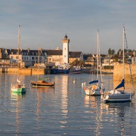 Roscoff