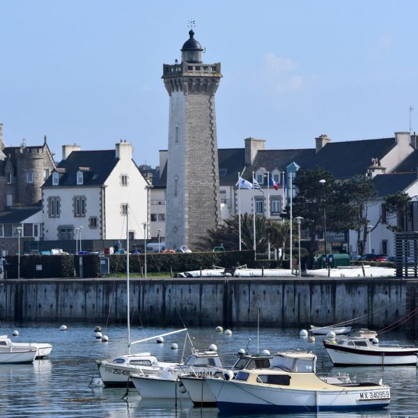 roscoff