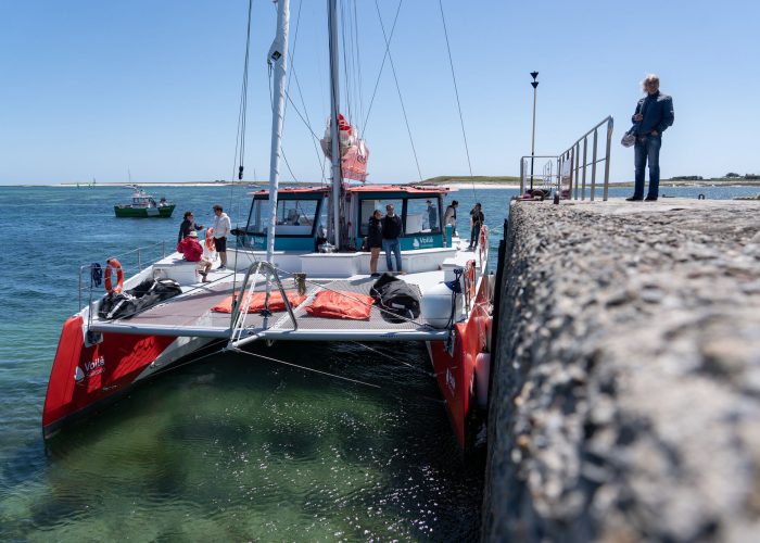 SAILCOOP_GLEBEC_HD_09139