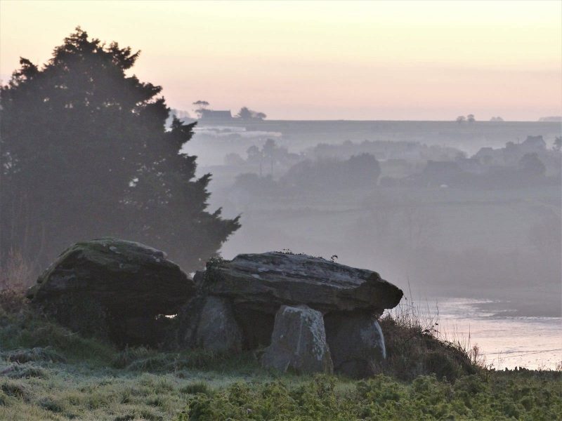 dolmen-de-kerangouez