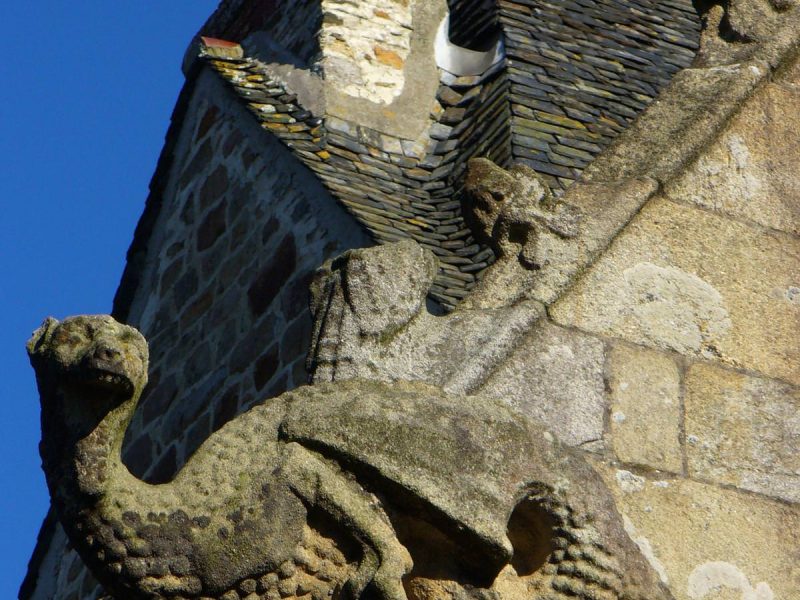 saint-pol-de-leon-patrimoine