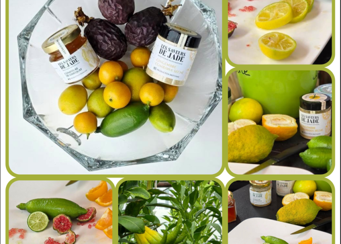 Saveurs Jade-2