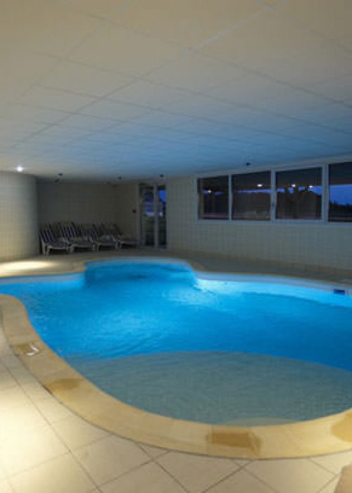 spa-cap-ouest spa-cap-ouest