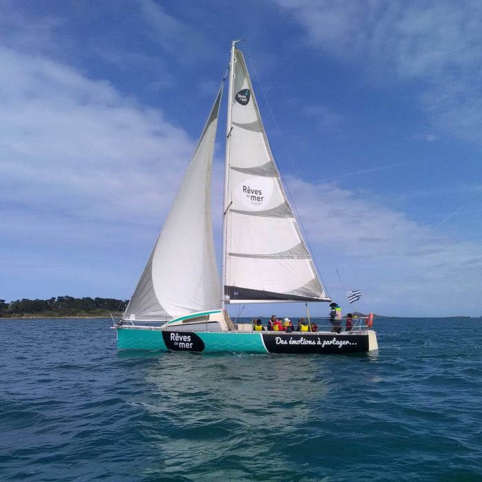 steir-way-balade-nautique