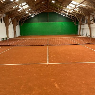 terrain-tennis-plouenan