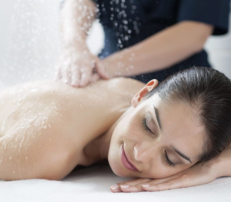 thalasso-massage-sous-pluie-philippe-marchand