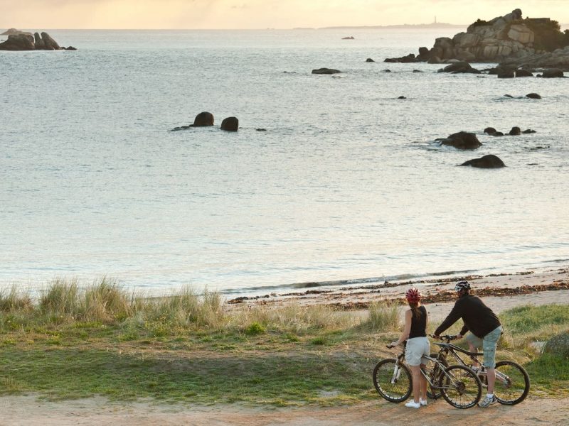 velo-velodysee-roscoff