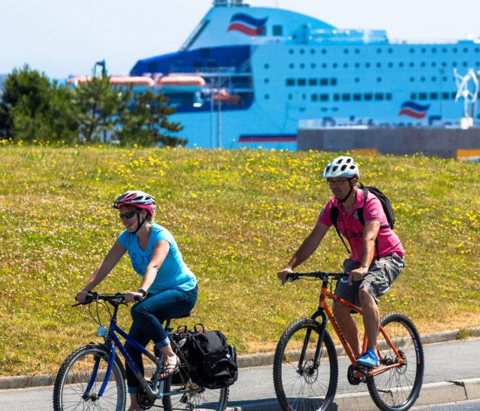 velo-velodysee-roscoff