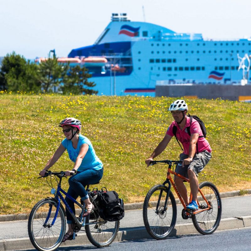 velo-velodysee-roscoff