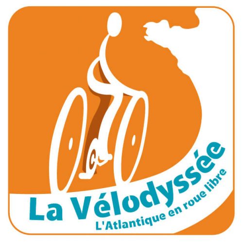 velodysee