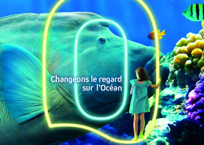 visuel générique 2023 portrait web