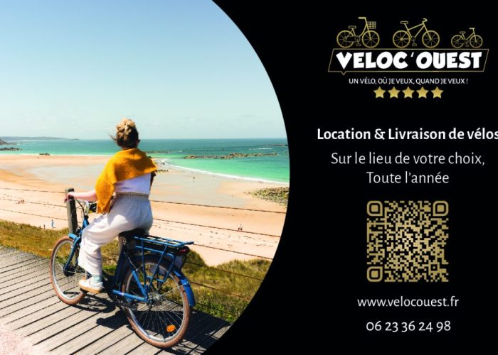 visuel-livraison-print-mer-2026