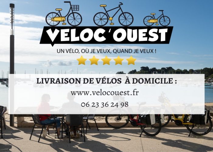 Visuel Véloc Ouest